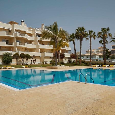 알부페이라 Casa Terra With Pool & Free Wifi 아파트 외부 사진