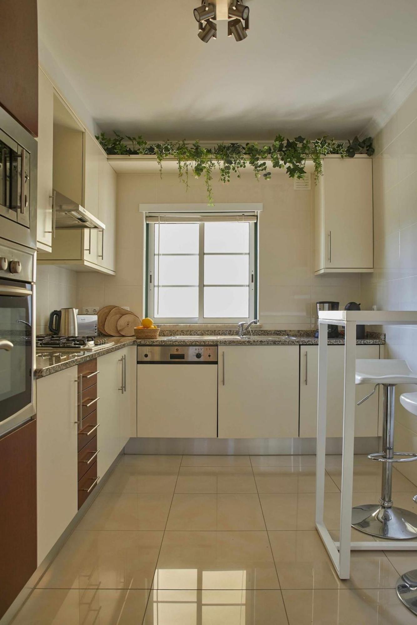알부페이라 Casa Terra With Pool & Free Wifi 아파트 외부 사진