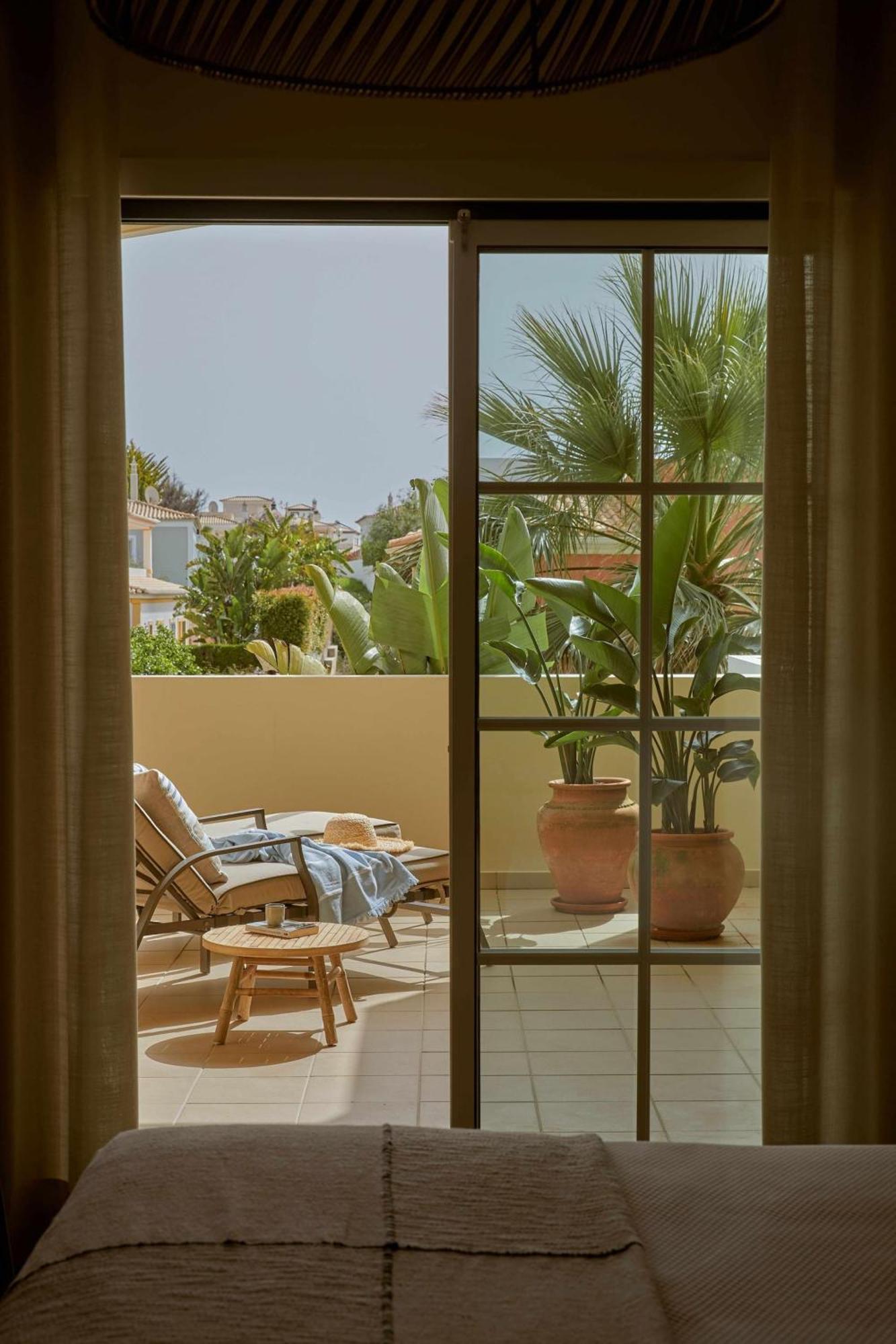 알부페이라 Casa Terra With Pool & Free Wifi 아파트 외부 사진