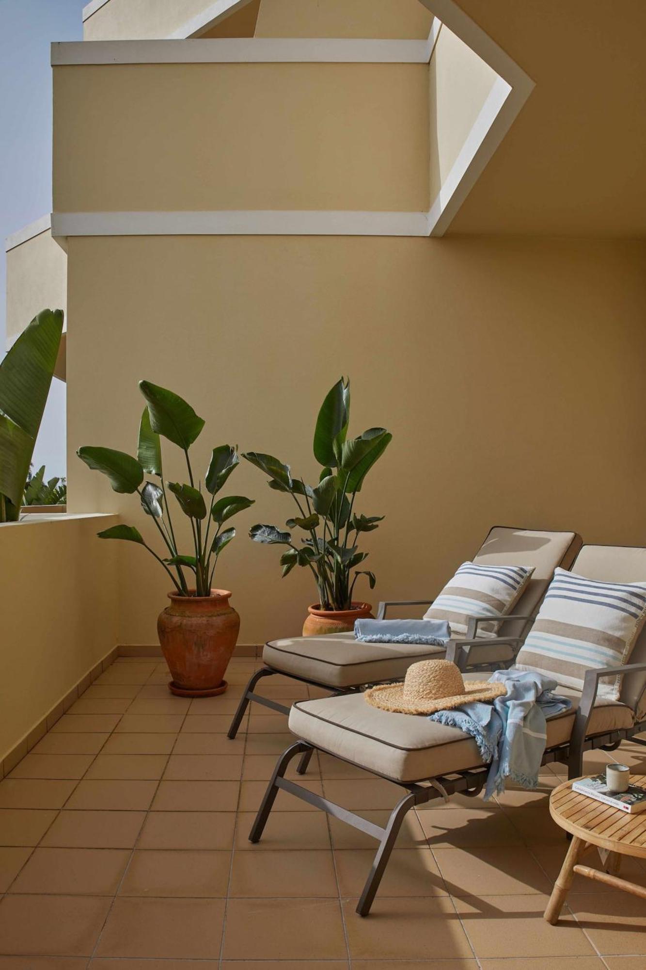 알부페이라 Casa Terra With Pool & Free Wifi 아파트 외부 사진